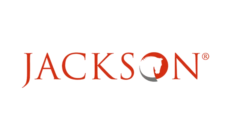 Jackson Announces Third Quarter 2025 Common and Preferred Stock Dividends