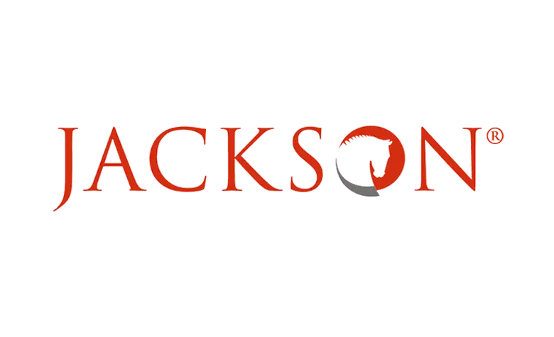 Jackson Announces Third Quarter 2025 Common and Preferred Stock Dividends
