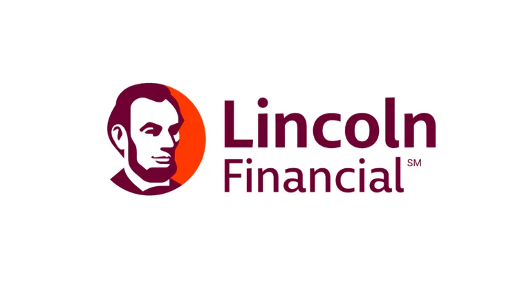 Lincoln Financial Enhances Fixed Indexed Annuities With New Cap Lock Strategy and Exclusive Nasdaq Priva™ Index