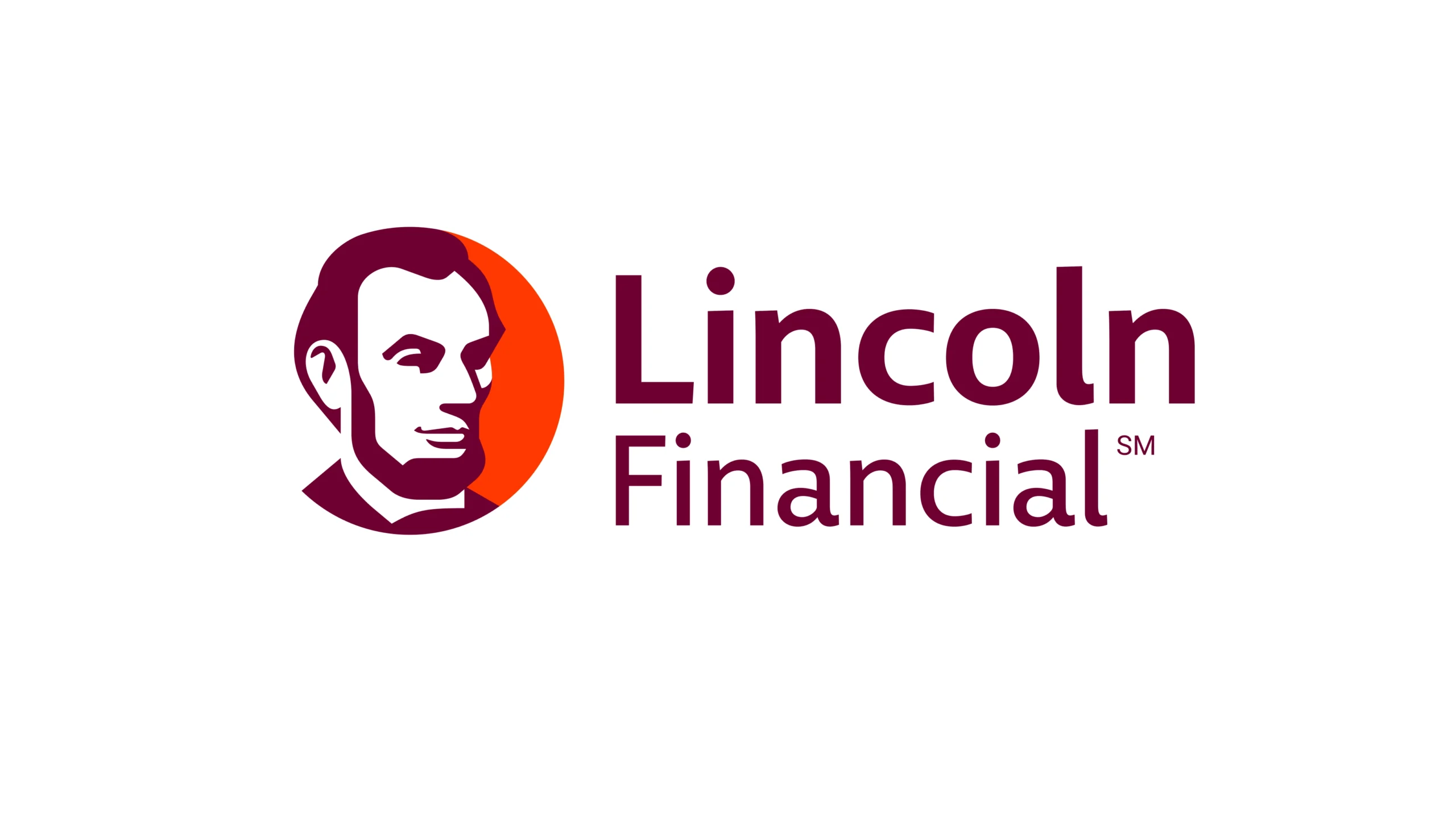 Lincoln Financial Enhances Fixed Indexed Annuities With New Cap Lock Strategy and Exclusive Nasdaq Priva™ Index