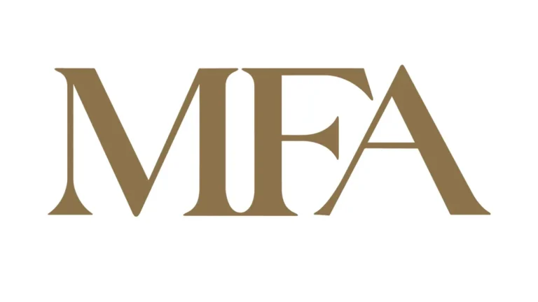 MFA Financial, Inc. Announces Third Quarter Dividends on Series B Preferred Stock and Series C Preferred Stock