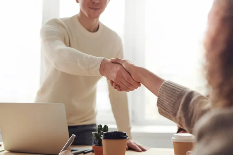 Maggie Anderson Joins JLL Partners as an Operating Partner