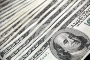 MeridianLink to Be Acquired by Centerbridge Partners for $2.0 Billion