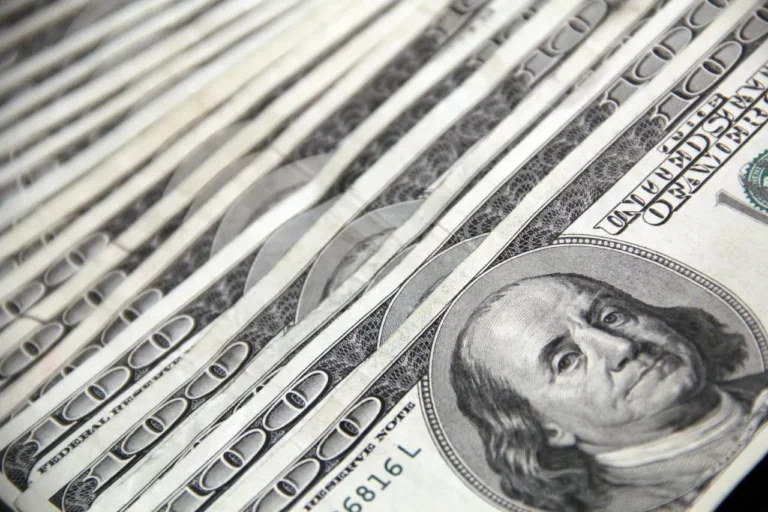 MeridianLink to Be Acquired by Centerbridge Partners for $2.0 Billion
