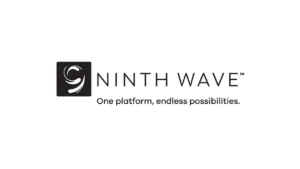 Ninth Wave Enables Banks to Monetize Open Finance Data Sharing