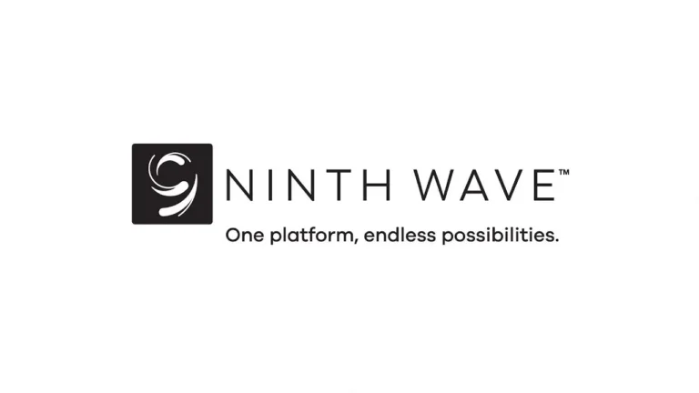 Ninth Wave Enables Banks to Monetize Open Finance Data Sharing