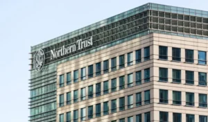 Northern Trust Launches Fixed Income ETF Suites
