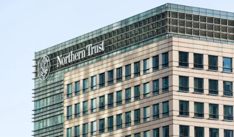 Northern Trust Launches Fixed Income ETF Suites
