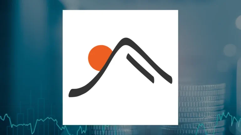 Oconee Federal Financial Corp. Announces Annual Financial Results