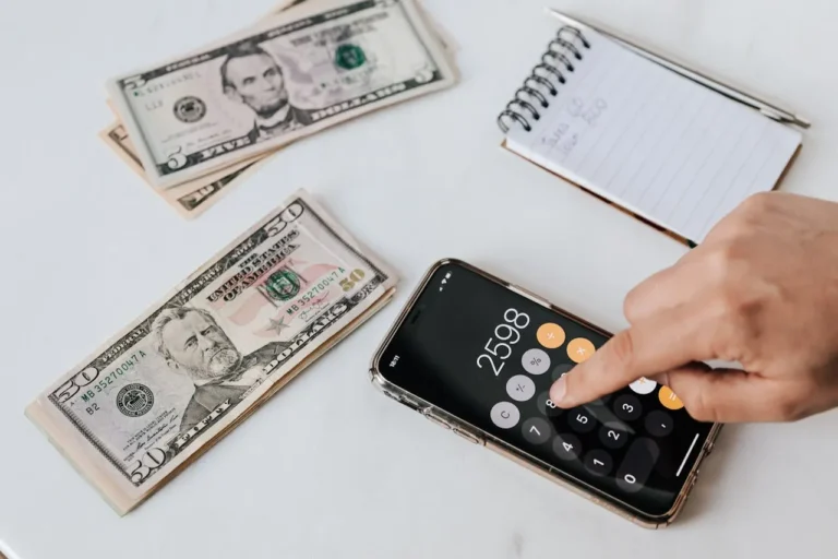 Paysign, Inc. Reports Second Quarter 2025 Financial Results