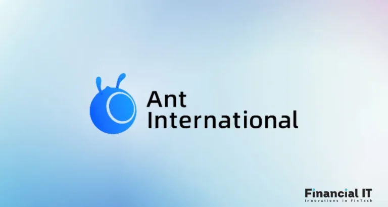 Standard Chartered and Ant International Collaborate on AI-Powered Treasury and FX Management Solutions