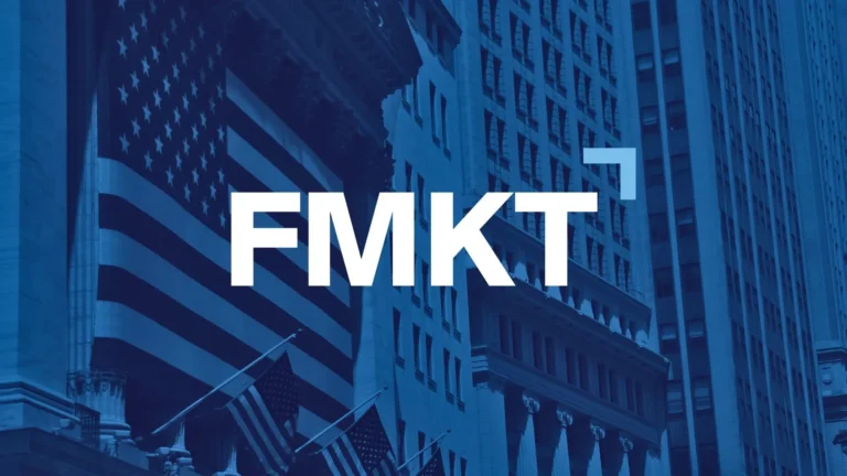 The Free Markets ETF (FMKT) Completes Dual Listing, Begins Trading on NYSE Texas