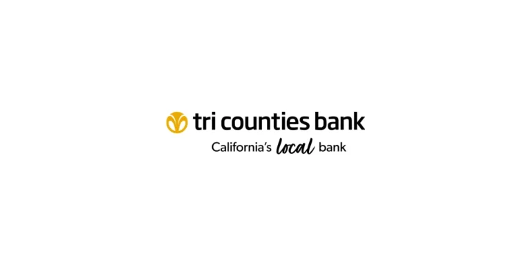 TriCo Bancshares Increases Quarterly Cash Dividend Reflective of Growth Expectations