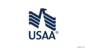USAA, NFL Extend Long-Standing Partnership