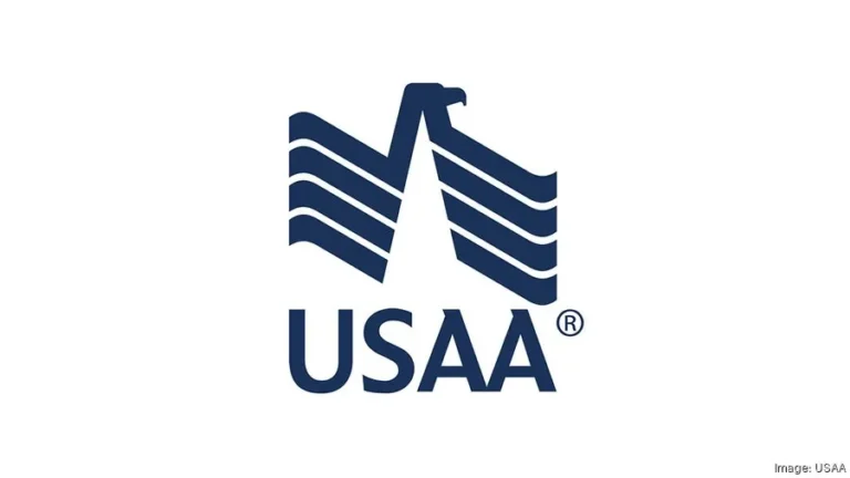 USAA, NFL Extend Long-Standing Partnership