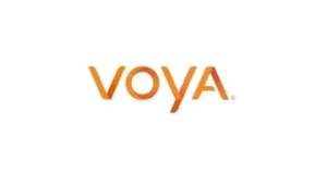 Voya Financial announces second-quarter 2025 results
