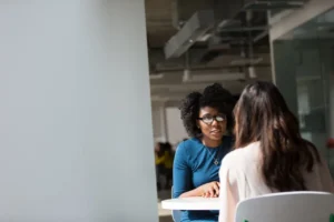 Wolters Kluwer Triumphs With Four “Category Leader” Designations and One “Best-of-Breed” Honor in Chartis Research GRC Report