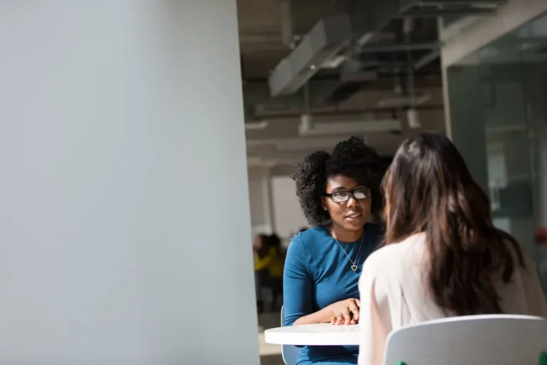 Wolters Kluwer Triumphs With Four “Category Leader” Designations and One “Best-of-Breed” Honor in Chartis Research GRC Report