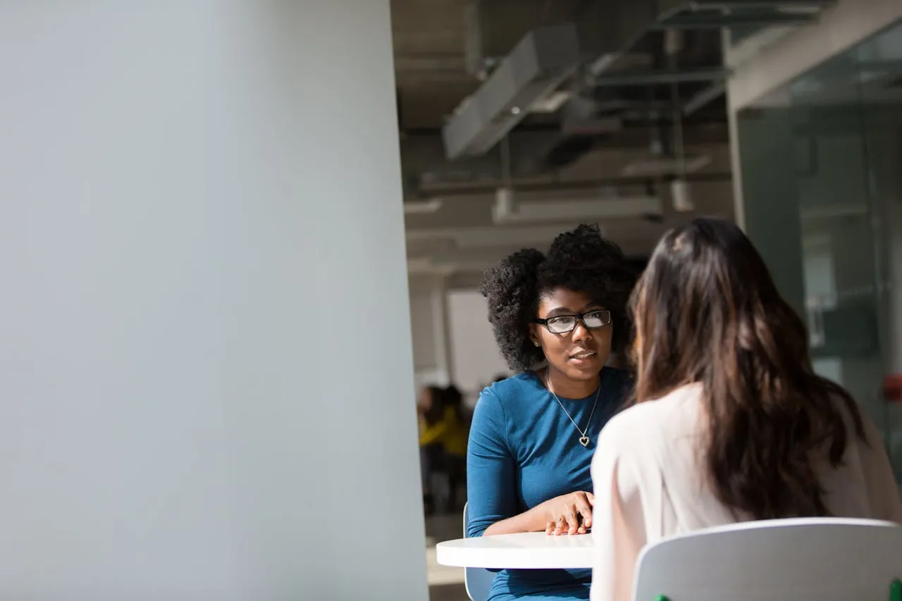 Wolters Kluwer Triumphs With Four “Category Leader” Designations and One “Best-of-Breed” Honor in Chartis Research GRC Report
