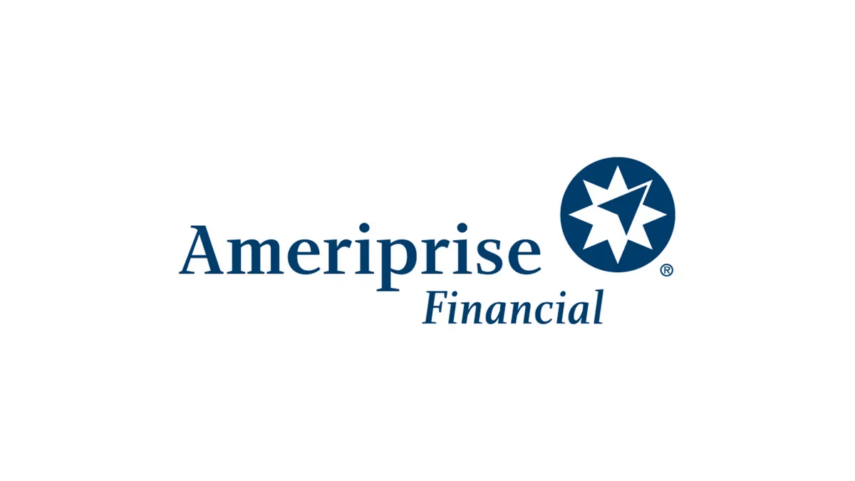 20 Ameriprise Financial Advisors Named to Barron’s 2025 Top 100 Independent Financial Advisors List