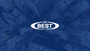 AM Best Removes From Under Review With Positive Implications and Upgrades Credit Ratings of Next Insurance US Company