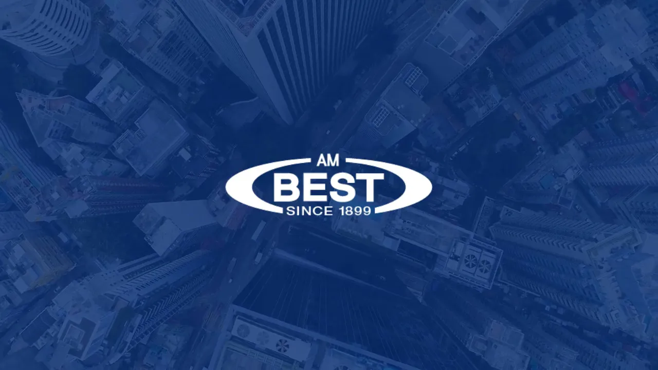 AM Best Removes From Under Review With Positive Implications and Upgrades Credit Ratings of Next Insurance US Company