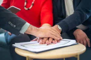 AM Best Revises Outlooks to Negative for Forestry Mutual Insurance Company
