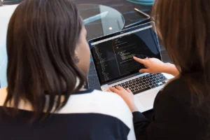 Altruist Unveils Hazel, a Transformative AI Platform for Wealth Professionals
