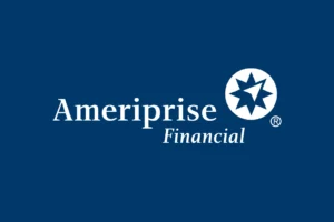 Ameriprise Financial Matching Public Donations to Feeding America® Now Through Oct. 31