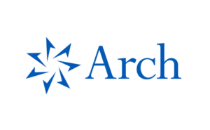 Arch Capital Group Ltd. Announces $2 Billion Increase to Share Repurchase Authorization