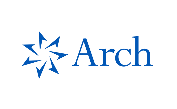 Arch Capital Group Ltd. Announces $2 Billion Increase to Share Repurchase Authorization