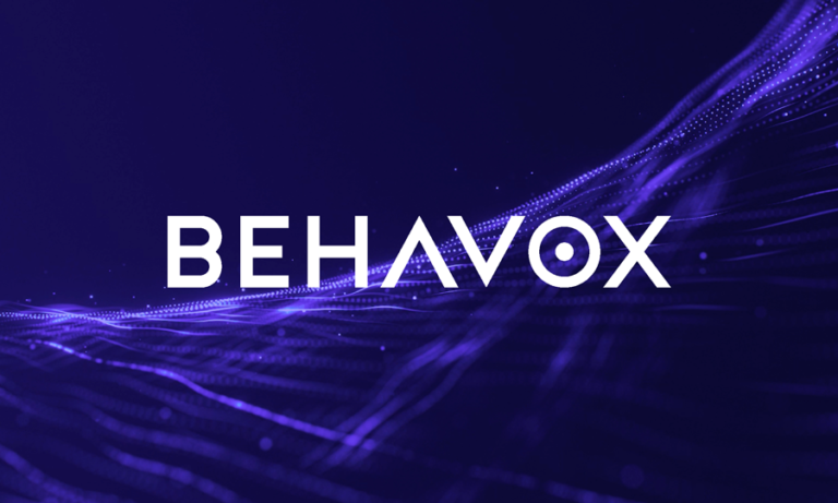 Behavox Launches Pathfinder Policy Manager to Automate Compliance and Accelerate Front-Office Productivity