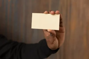 Belkorp Ag Provides Notice of Data Breach