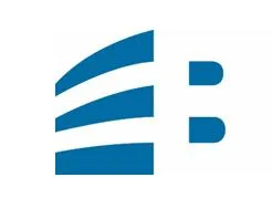 Broadshore Capital Partners Now Independent Following Management Buyout