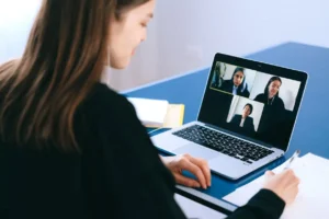 Community Financial System Announces Third Quarter 2025 Earnings Conference Call