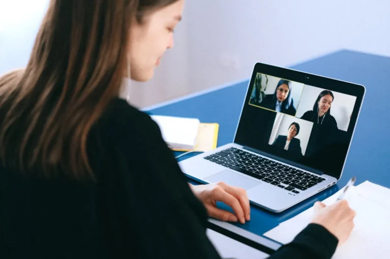 Community Financial System Announces Third Quarter 2025 Earnings Conference Call