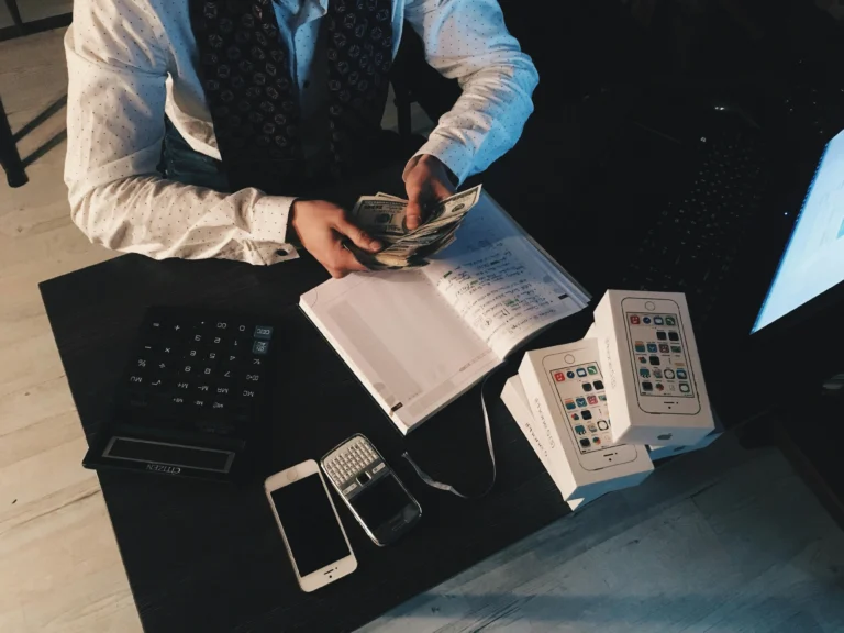 Corient Adds Northeast Financial Consultants, a Connecticut Multi-Family Office with $4.5 billion in Assets