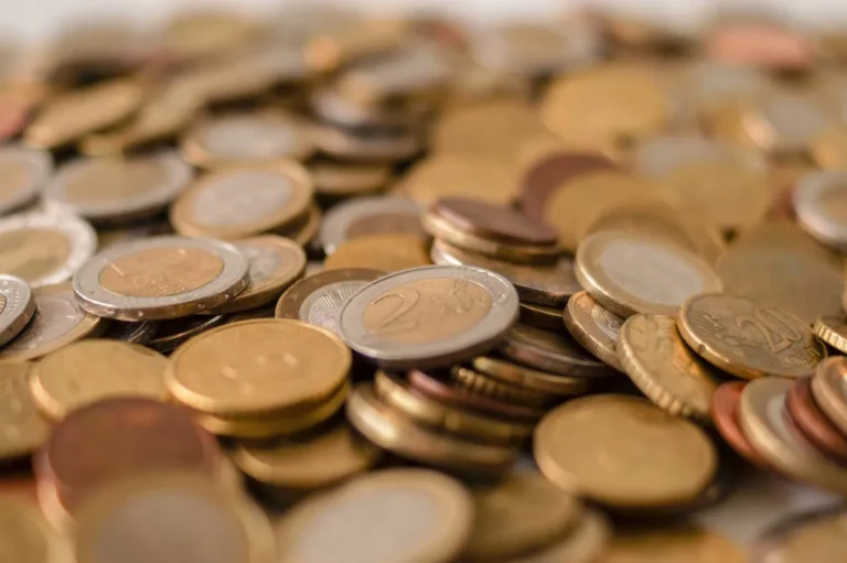 Cornerstone Capital Bank Prevails in Former Executive’s $140 Million Discrimination Lawsuit