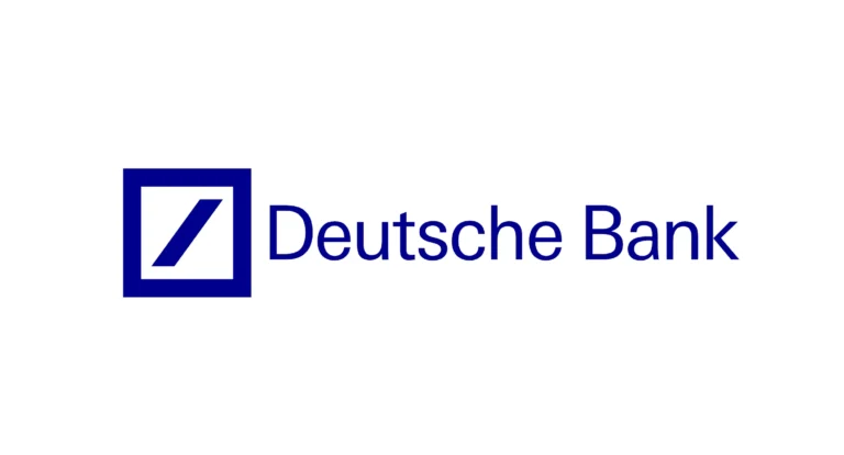 Deutsche Bank Appointed as Depositary Bank for the American Depositary Receipt Program of AUMOVIO SE Deutsche Bank Appointed as Depositary Bank for the American Depositary Receipt Program of AUMOVIO SE