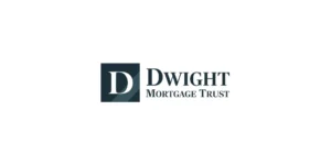 Dwight Secures Capital to Originate $1 Billion in Multifamily Construction Loans Nationwide