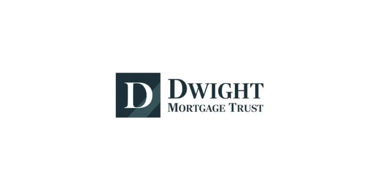 Dwight Secures Capital to Originate $1 Billion in Multifamily Construction Loans Nationwide