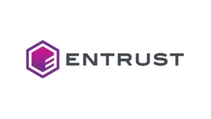 Entrust and Mastercard Transform Account Onboarding With Intelligent Fraud Defense