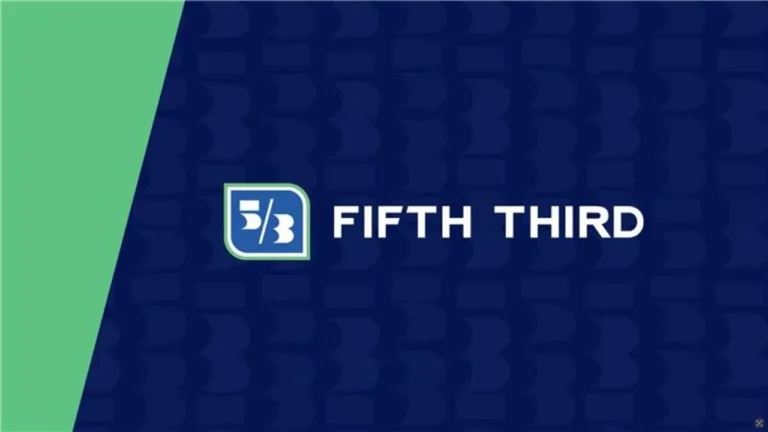 Fifth Third Bank to Decrease Prime Lending Rate to 7.25%