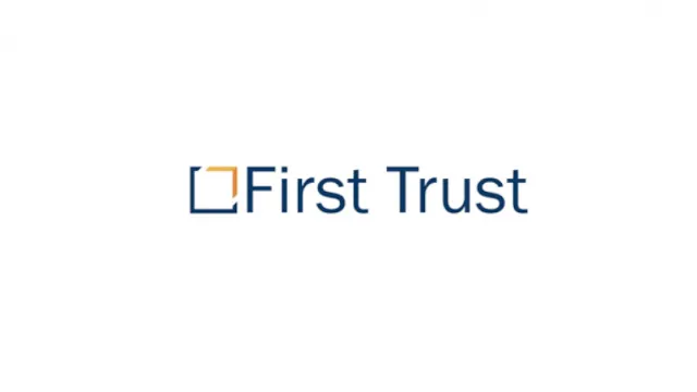 First Trust Expands Target Outcome® Lineup with Launch of DLAG, a Dual Directional 10% Buffer ETF Based on SPY