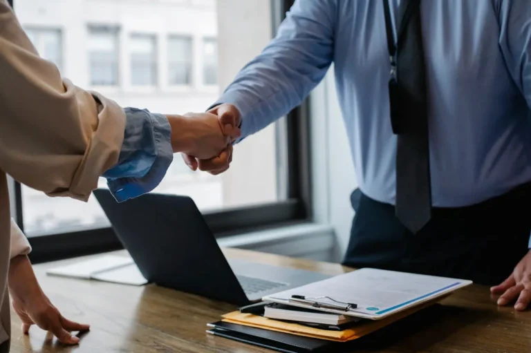Former US Judge Lawrence F. Army Jr. Joins Hamilton Reserve Bank as Senior Advisor, Solutions for Asset Protection, Privacy