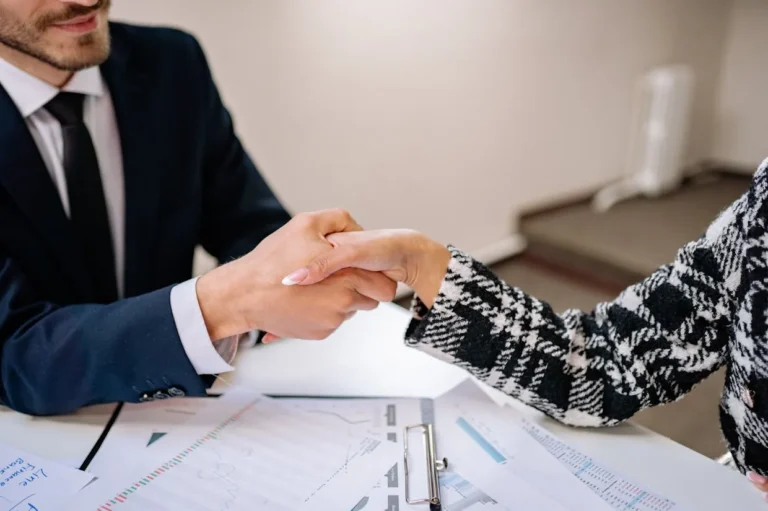 Future Family Names Alden Romney CEO and Founder Claire Tomkins Executive Chair