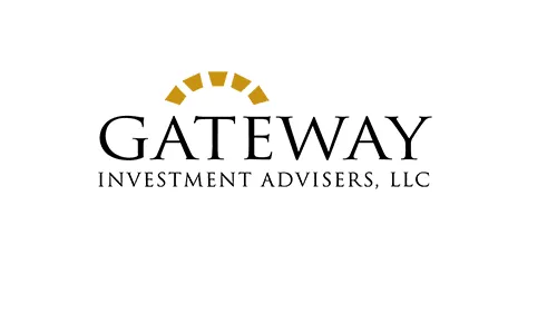 Gateway Investment Advisers Closes Acquisition of Belmont Capital Group’s Business