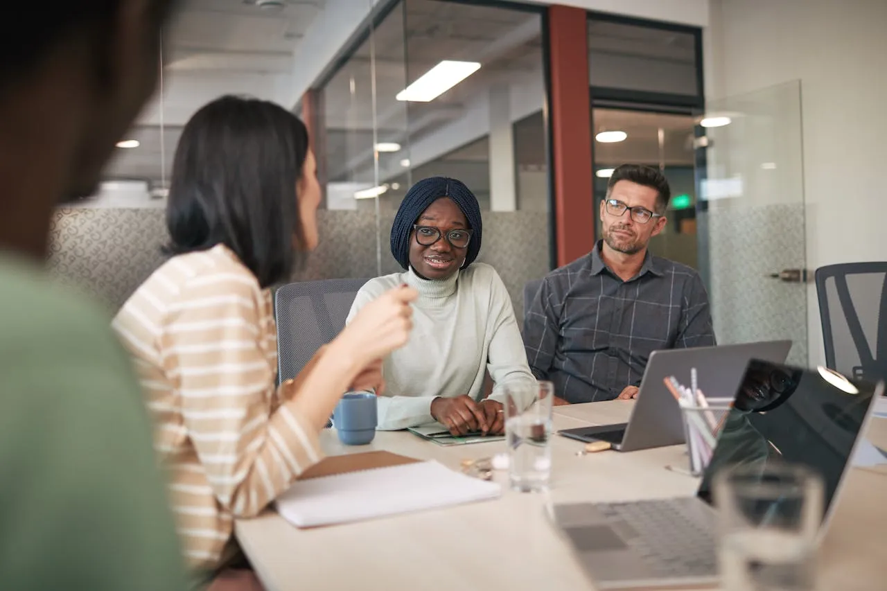 Grant Thornton Advisors completes deal to join forces with Auxis