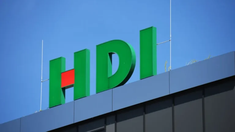 HDI Global USA Appoints Todd Spight as New Chief Information Security Officer