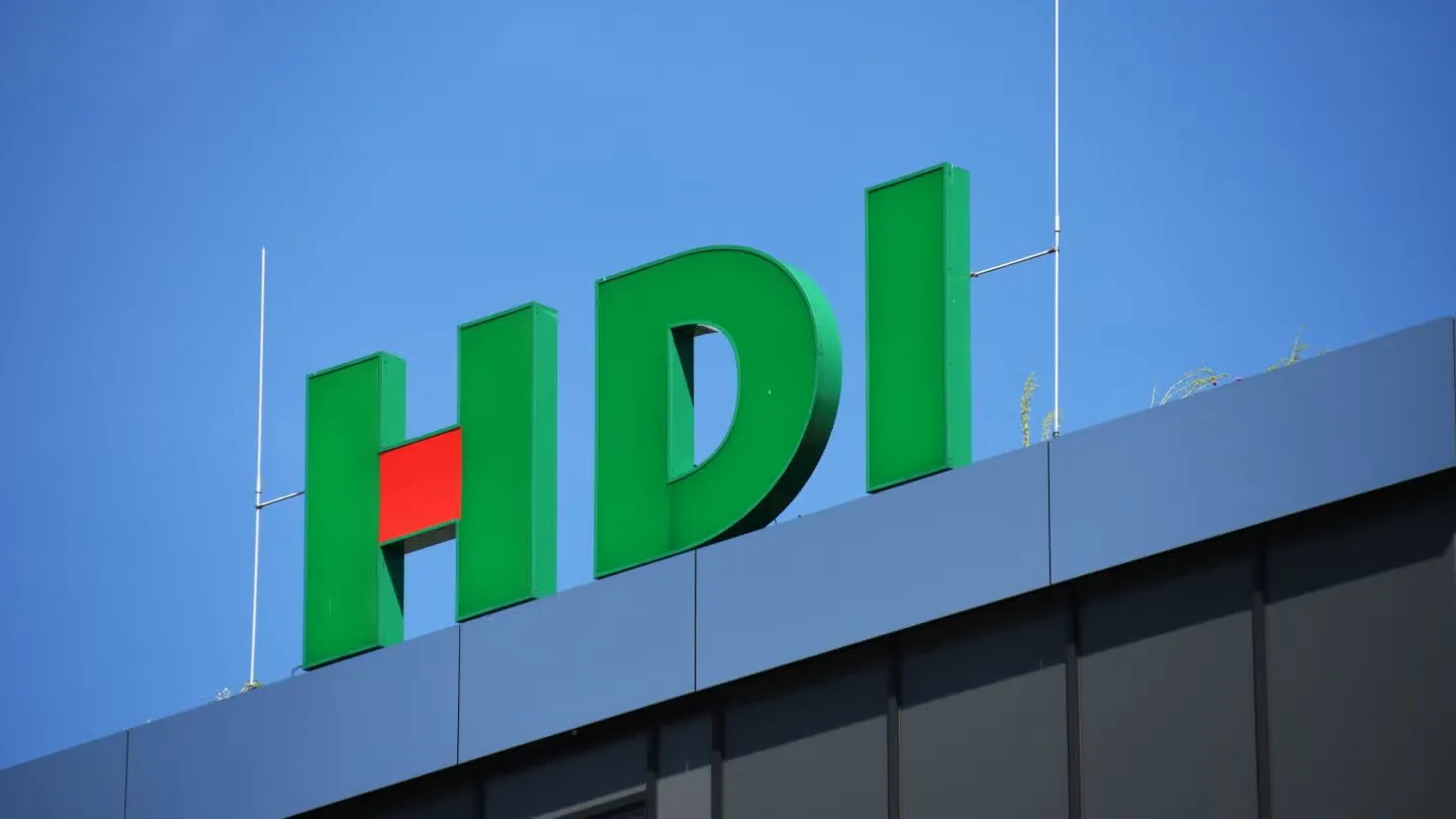 HDI Global USA Appoints Todd Spight as New Chief Information Security Officer